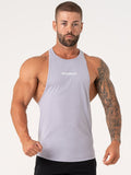 Pursuit Tank - Lavender Clothing Ryderwear