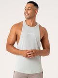 Pursuit Tank - Spearmint Clothing Ryderwear