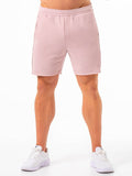 Pursuit Track Shorts - Cinder Clothing Ryderwear