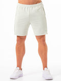 Pursuit Track Shorts - Spearmint Clothing Ryderwear