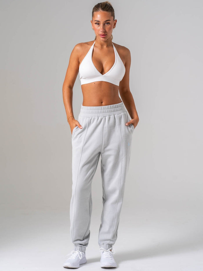 Revive Trackpants - Cloudy Clothing Ryderwear