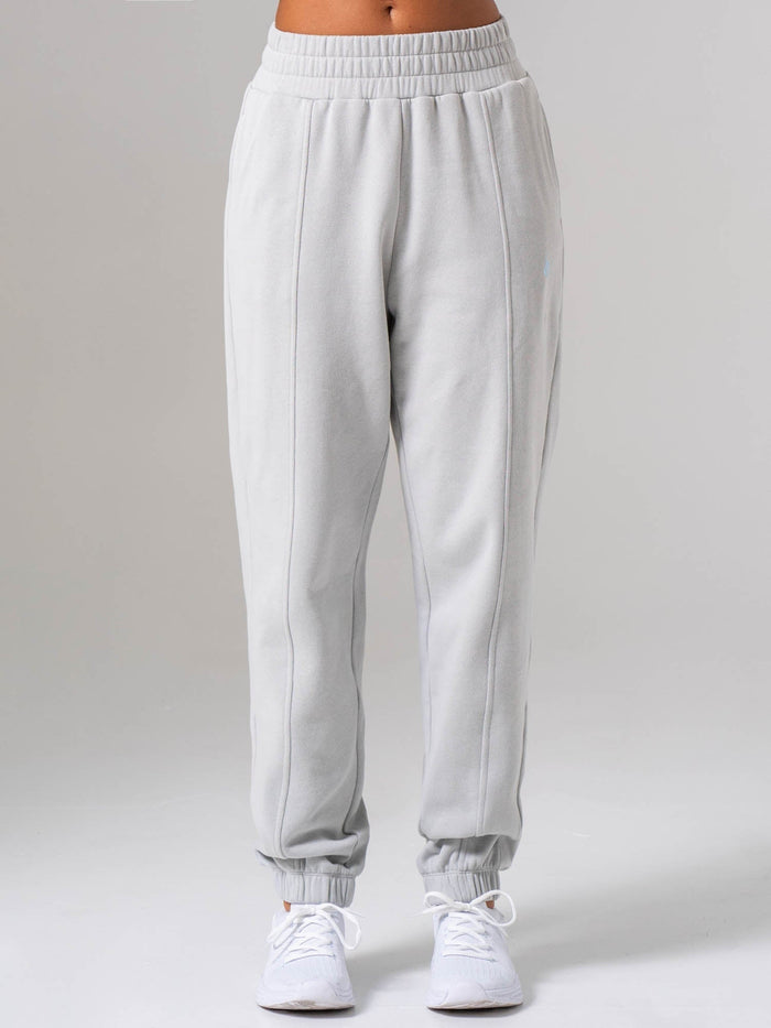 Revive Trackpants - Cloudy Clothing Ryderwear