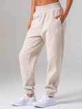 Revive Trackpants - Sandy Clothing Ryderwear