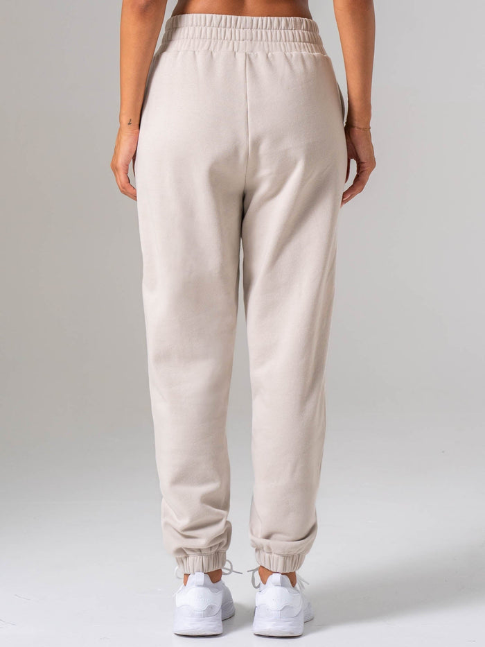 Revive Trackpants - Sandy Clothing Ryderwear