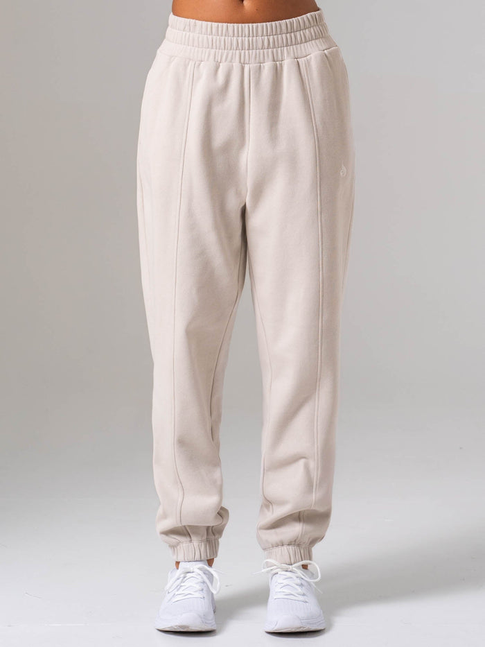 Revive Trackpants - Sandy Clothing Ryderwear