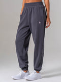 Revive Trackpants - Stormy Clothing Ryderwear