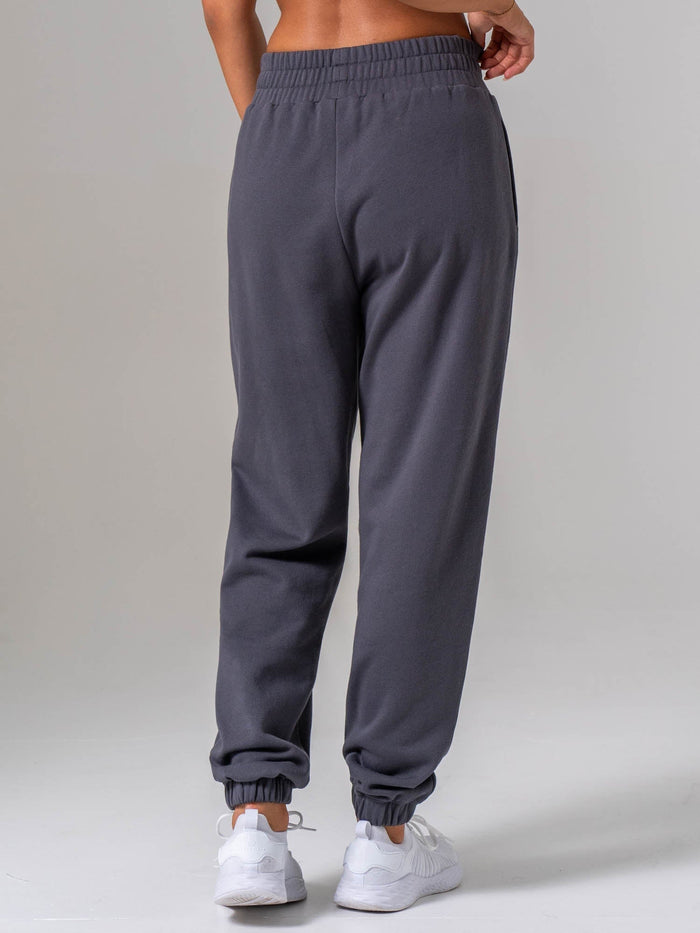 Revive Trackpants - Stormy Clothing Ryderwear