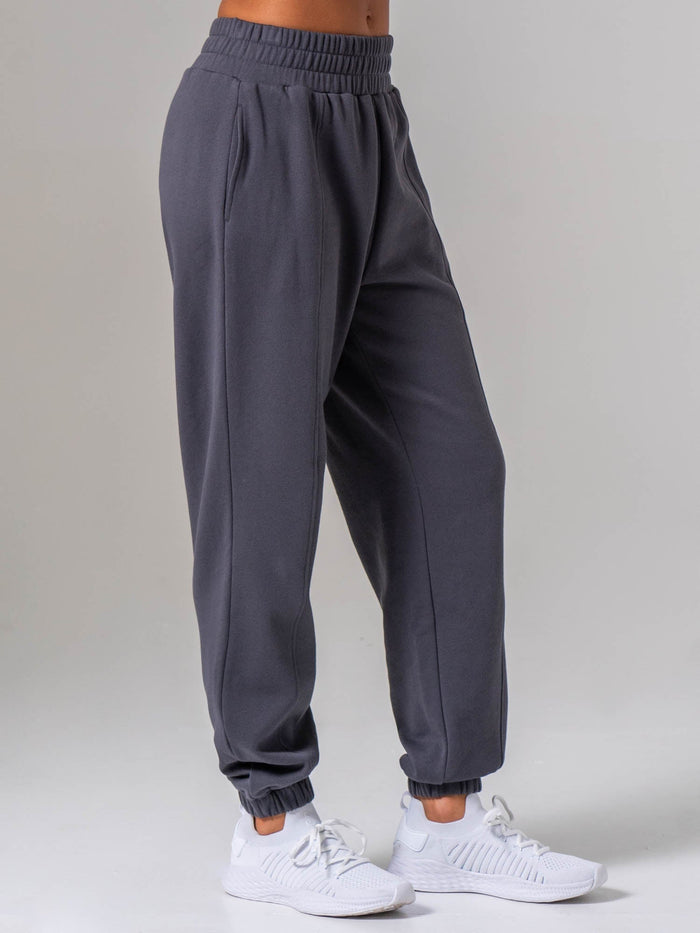 Revive Trackpants - Stormy Clothing Ryderwear