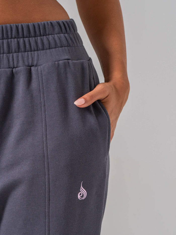 Revive Trackpants - Stormy Clothing Ryderwear
