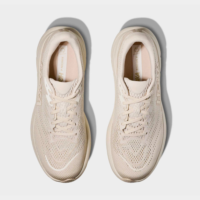 Rincon 4 Mens Running Shoes (Oatmeal/Oat Milk)