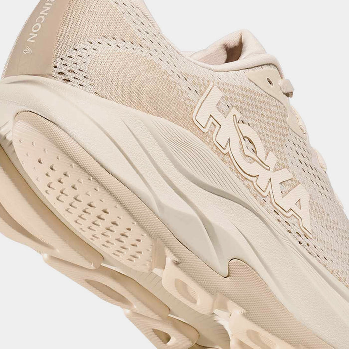Rincon 4 Mens Running Shoes (Oatmeal/Oat Milk)