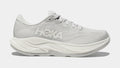 Rincon 4 Womens Running Shoes (Stardust/Cosmic Grey)