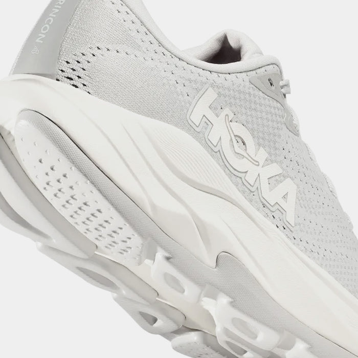 Rincon 4 Womens Running Shoes (Stardust/Cosmic Grey)