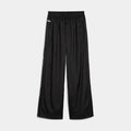Rosé x Puma T7 Relaxed Track Womens Pants (Puma Black)