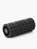 Ryderwear Foam Roller - Black Accessories Ryderwear