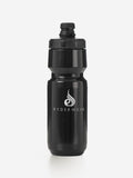 Ryderwear Pump Water Bottle - Black Accessories Ryderwear Staging AU