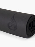 Ryderwear Studio Mat - Black Accessories Ryderwear