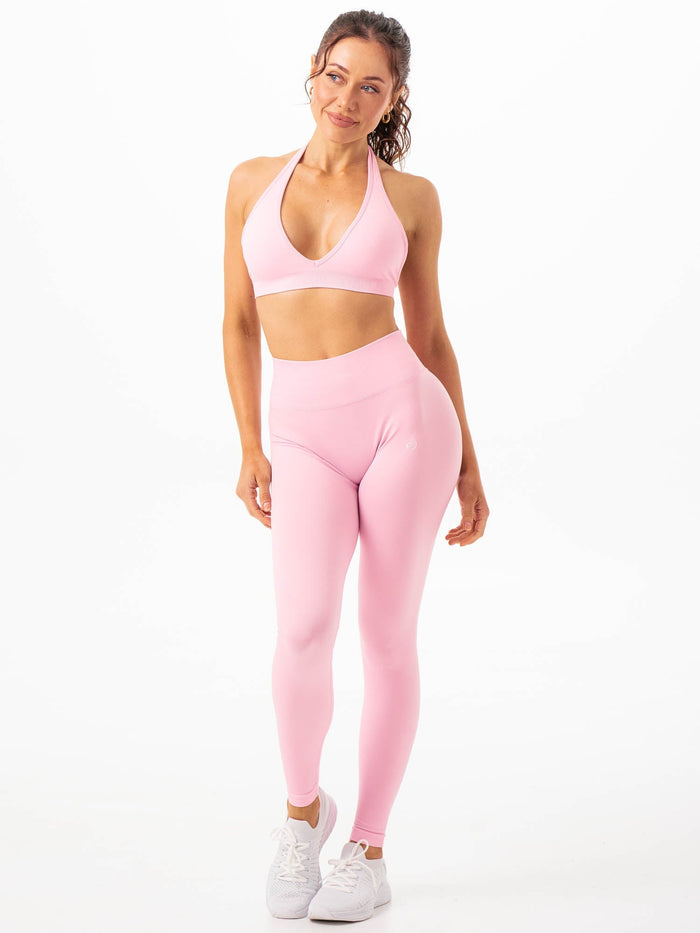 Sculpt Seamless Leggings - Blossom Clothing Ryderwear