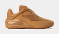 Shai 001 Hail Clay Mens Basketball Shoes (Hail Clay)