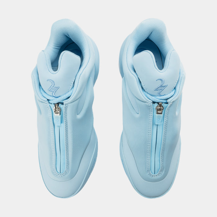 Shai 001 Masi Blue Mens Basketball Shoes (Masi Blue)