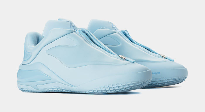 Shai 001 Masi Blue Mens Basketball Shoes (Masi Blue)