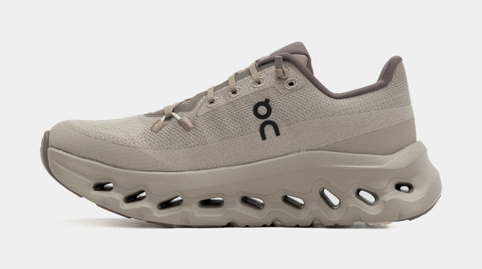 Shoe Palace Exclusive Cloudtilt Womens Running Shoes (Cinder/Fog)