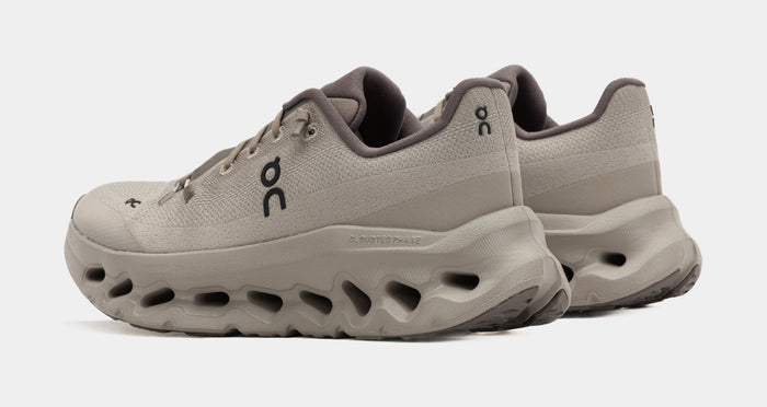 Shoe Palace Exclusive Cloudtilt Womens Running Shoes (Cinder/Fog)