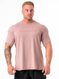 Soft Tech Regular T-Shirt - Cinder Clothing Ryderwear