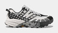 Speedgoat 2 Frost Mens Running Shoes (Black/Frost)