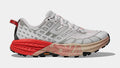 Speedgoat 2 Mens Lifestyle Shoes (White/Tomato)