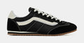 Super Lowpro Mens Lifestyle Shoes (Black)