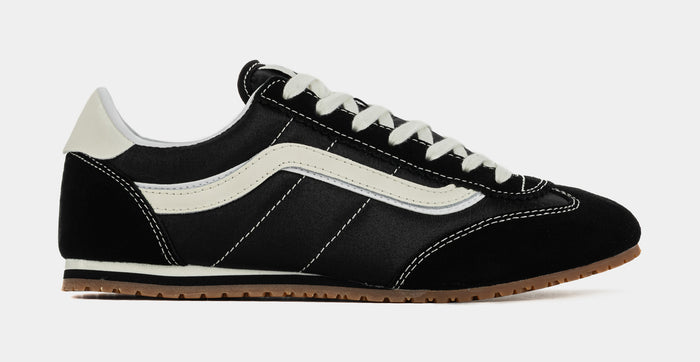 Super Lowpro Mens Lifestyle Shoes (Black)