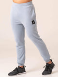 Terrain Track Pants - Ice Blue Clothing Ryderwear