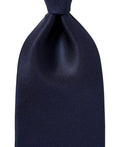 TIE 50oz Silk Twill DAVID EVANS＆CO.