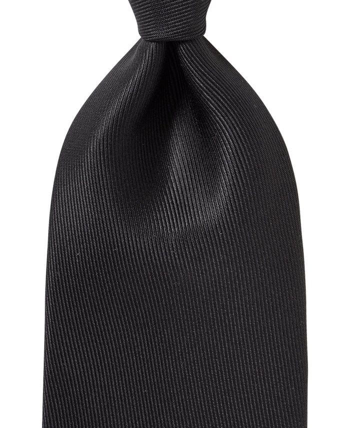 Black (9A) / One Size