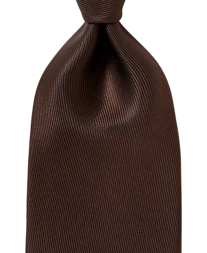 Brown (4A) / One Size