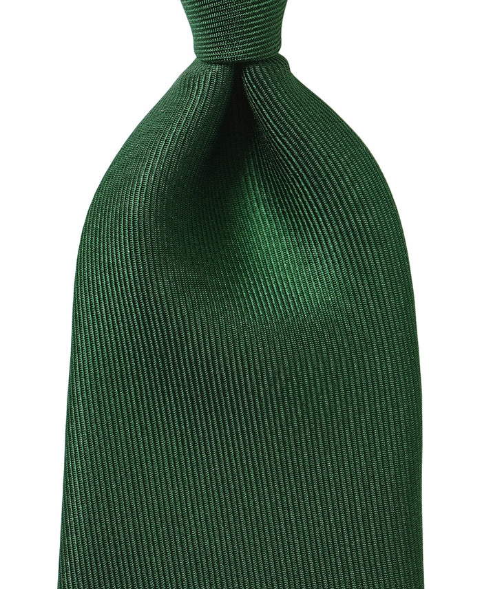 Green (5B) / One Size