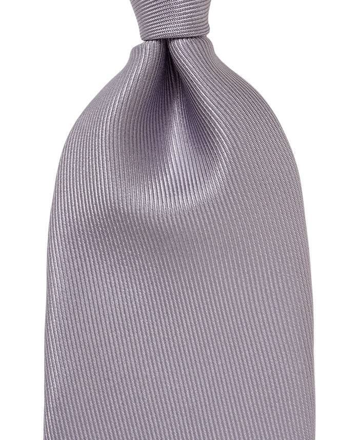 Gray (7B) / One Size