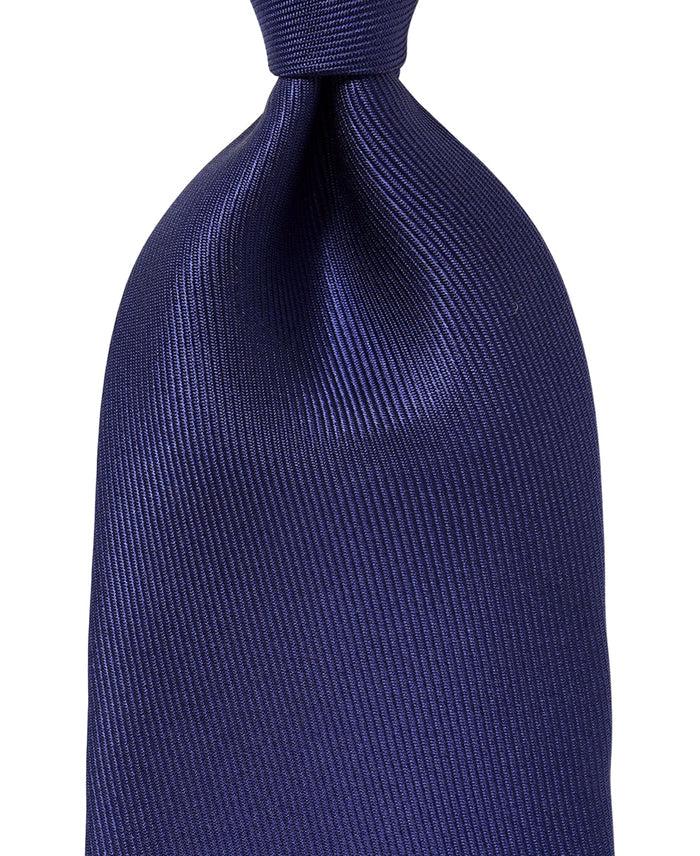 Blue (2B) / One Size