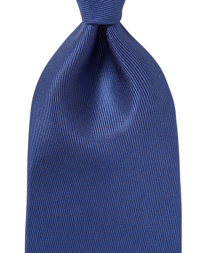 TIE 50oz Silk Twill DAVID EVANS＆CO.