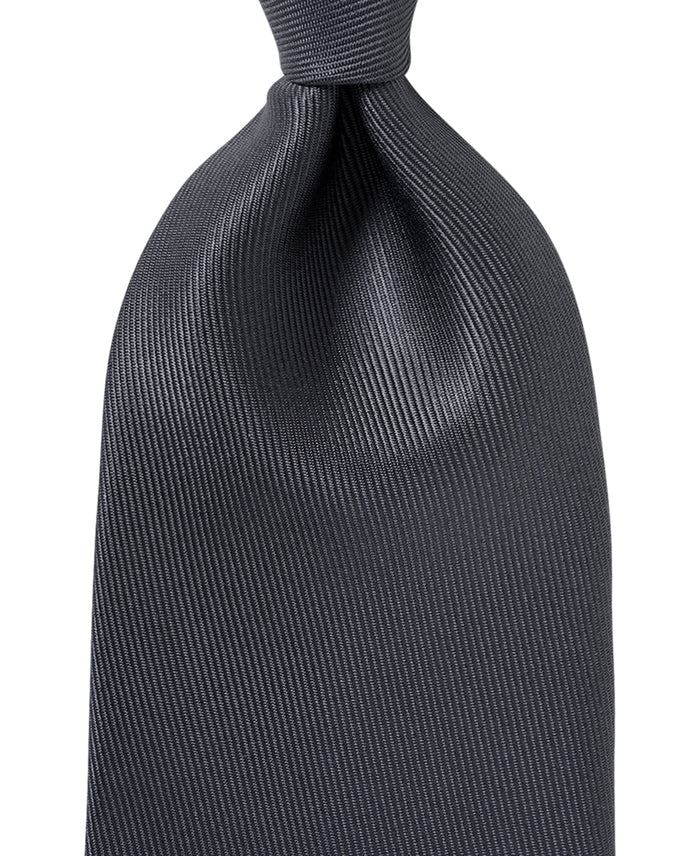 Gray (7A) / One Size