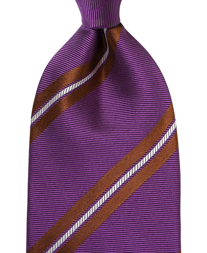 Tie Botanical Dye (Grape)