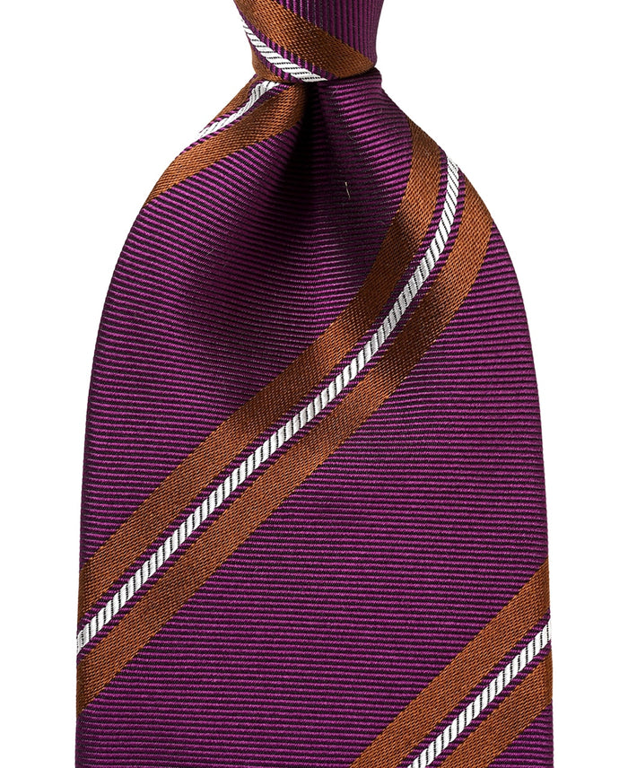 Purple (9A) / One Size