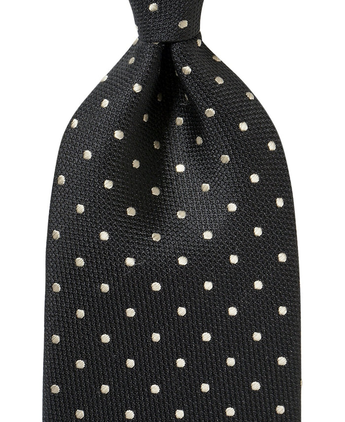 Tie  English Archives