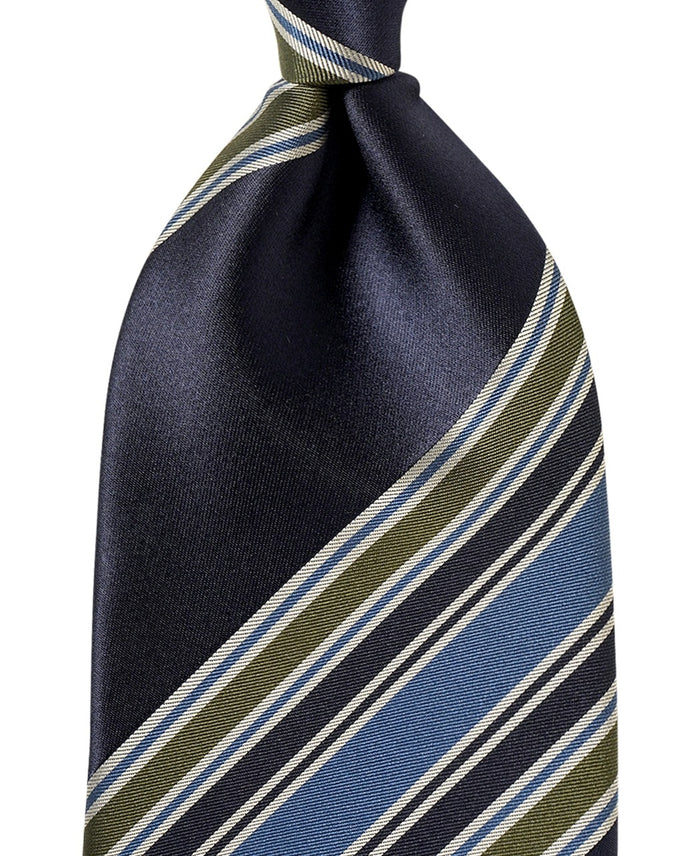 Tie  English Archives