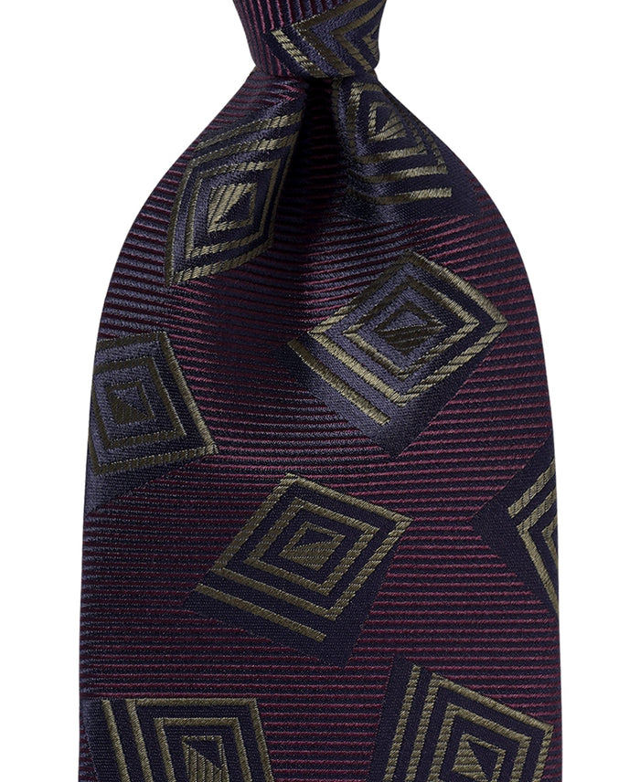 Tie  English Archives