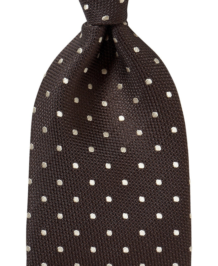 Tie  English Archives