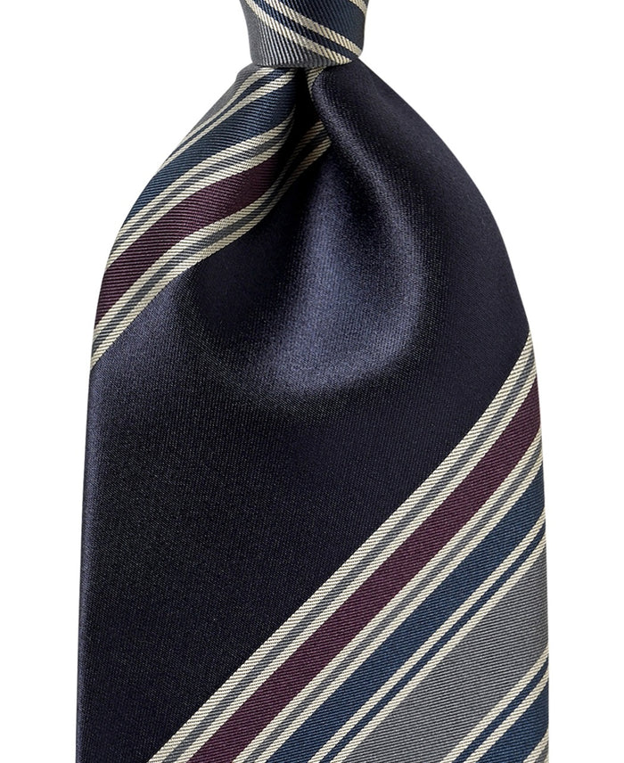 Tie  English Archives