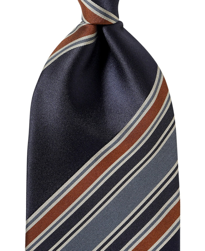 Tie  English Archives