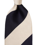 Tie FERMO FOSSATI